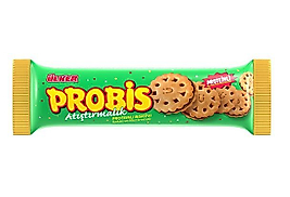 ÜLKER PROBİS 75GR