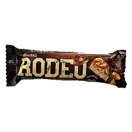 Ülker Rodeo Çikolata 45 gr