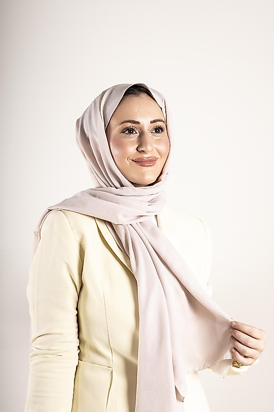 Akel Sahra Şal | Akel Desen