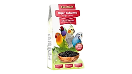 Eurogold Nijer Tohumu 100 g