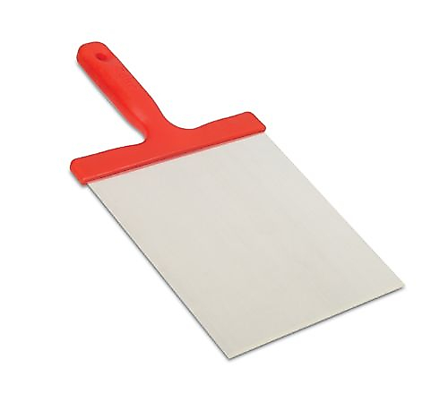 DKR MACUN KÜREĞİ 18 CM