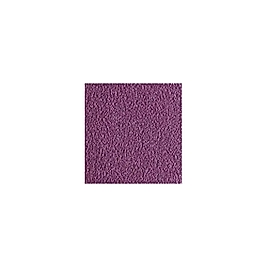 Eflatun 70 ml. M-225