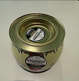 2 kg DUBLE Taşbaskı
