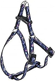 Ferplast Köpek Göğüs Tasması Xs Küçük Irk için