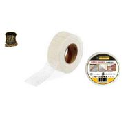 DERZ BANTI 48 mm x 45 yrd