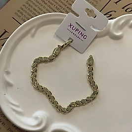 Arpa Künye(14K Renginde)