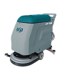 AKÜLÜ ZEMİN YIKAMA MAKİNESİ KURUTUCU ( KDV DAHİL )