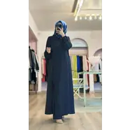 Nilâ Lacivert