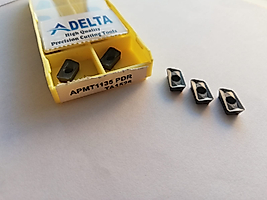 APMT 1135 PDER TA1525