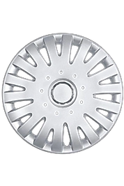 16'' Plastik Jant Kapağı Takımı 403 Sprinter-Crafter-Ducato-Transit