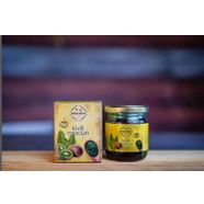 Manisa Birlik Kivili Macun 270 Gr