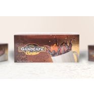 Gano Cafe Classic 30 x 5 GR