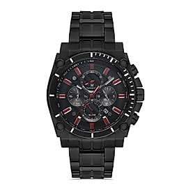 X900B-04SN