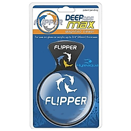 Flipper DeepSee Viewer 5''