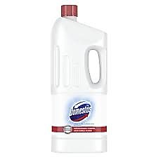 DOMESTOS 1850 ML.KAR BEYAZ