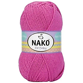 NAKO ELİT BABY 5278
