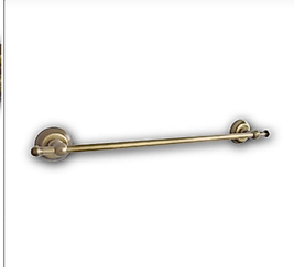 ANTİK ATLANTUS UZUN HAVLULUK