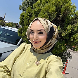 Pamuklu şal