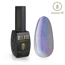 Aurora Milano 8 ml No. 05