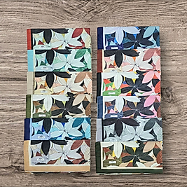 Dijital Sport Şal 12 Adet Desen 3