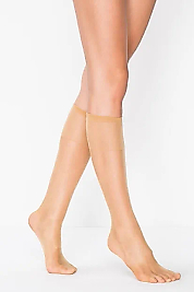 Kadın Penti Süper (Mat) Pantolon Çorap 24 Adet