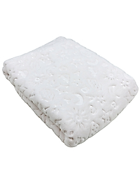 BAHAR PELUŞ BATTANİYE