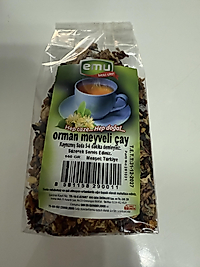 Orman meyveli çay Gimdes