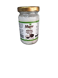 HİNDİSTAN CEVİZİ YAĞI 90 ml