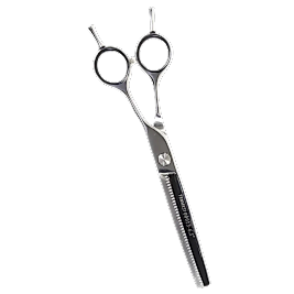 Trina Berber Efile Makas 0013 6.5