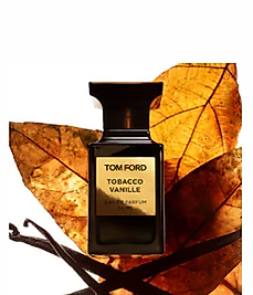 TOM FORD VANİLLE 100 ml