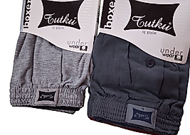TUTKU ERKEK BOXER L BEDEN ADET FİYATI