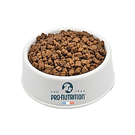 Açık Pro-Nutrition Crocktail Hindi Etli Açık Yetişkin Kedi Maması