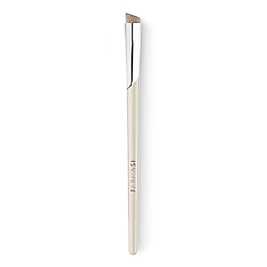 Eyeliner Fırçası
