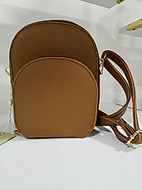 ARMİNE ÇANTA 384 TABA PİA