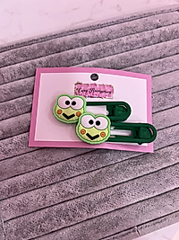 Klips Tokalar