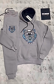 KENZO