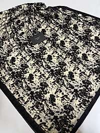 ZER ORGANİK ŞAL LEOPAR 05