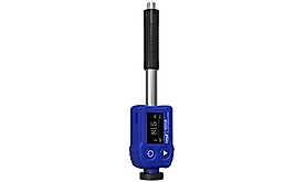 LS252D Leeb Sertlik Ölçme Cihazı
