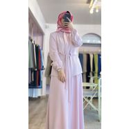 LÂRİN PEMBE