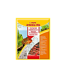 Sera Artemia-Mix 18 gr