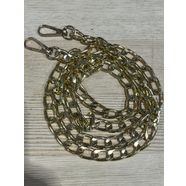 120CM ZİNCİR GOLD
