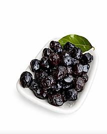 1 kg Duble Boy Kuru sele