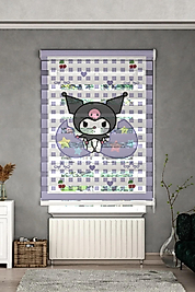 Minibabyrooms Kromi 2