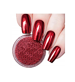 Kırmızı Ayna Tozu (KDV DAHİLDİR)