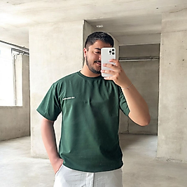 LesB T-Shirt