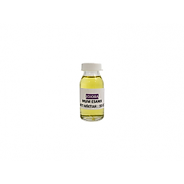 Mum ve Sabun Esansı Jojoba 15 cc