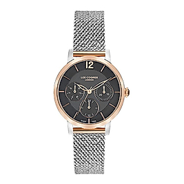 Lee Cooper LC07552.560