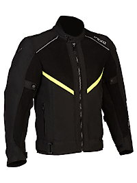 VEXO QUATRO MONT NEON SARI 4 MEVSİM
