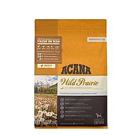 Acana Classics Tahılsız Tavuklu ve Sebzeli Köpek Maması 2 kg