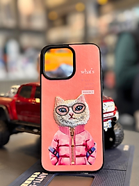 iPhone 15 promax/Net-tech